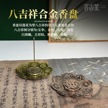 �U��ɏ���S�~���P�㾀����޹�t������t������������҃ȼ���