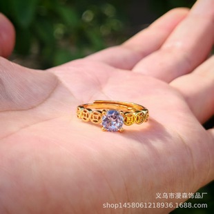 �¿�½����ʯ��ָŮС�t��ͬ���X�Ž�����ؔ�X�Ž�ָ������l