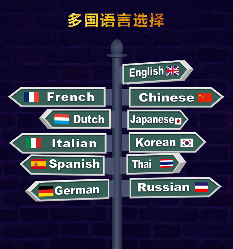 9012A-详情页_04.jpg