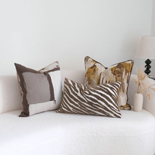 �F���p���ͮ�ϵ���R�y����ɳ�l�������|ܛ�b�Ӱ巿�Ƶ괲�^����