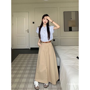 �r�����b�l�y�r������Ů�ļ�С���Ӹ����_��ȹ���Lȹ����ȹ�ɼ���