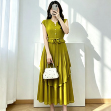 �߼��Љ��ޟo�䵰���B��ȹ����ϵ�� V �I�OӋ���|ͨ�ڴ�[�Lȹ