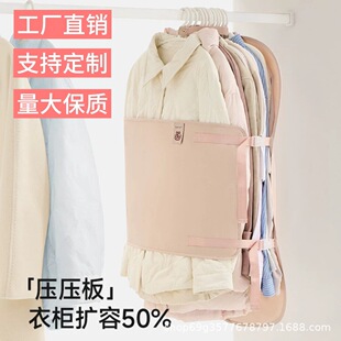 ���s�ռ{�剺�����·����s�����ռ{������ˇ���ۯB��q���ռ{��