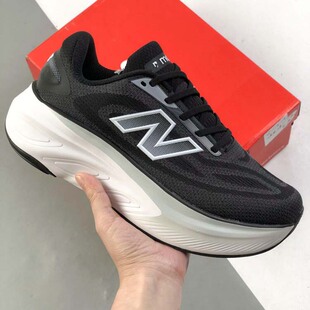 ���＃ԭNB Foam������m��ĥ�ܲ�Ь͸���p�㾏����Ů���e�\��Ь