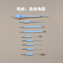 �K�z�h늘O ���ɽ�z�o��늘O �}�򏗻��K�z��늘O ���_Ʊ