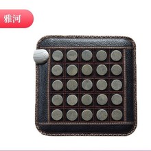 ��ʯ���|�Nʯ�Ь���늼ӟ��Ή|�S�����l�ů��h�t�⾀�������N�YƷ