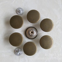 ����ײ�ţ��ѝ�~�|�z��ţ�п�12MM15MM17MM�̶����ֿۓu�^ţ�п�