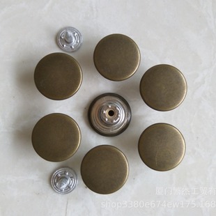 ����ײ�ţ��ѝ�~�|�z��ţ�п�12MM15MM17MM�̶����ֿۓu�^ţ�п�