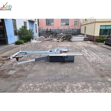 ��ʽ�z�ϰ�ð�� �w�S���N�����̨� ��ľ�����Ԅ��и��O��