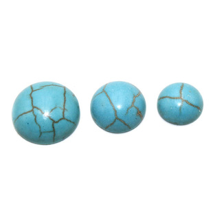 �ϳɾG��ʯ����A��ƽ�׷��b�o�ϾG��ʯ�����������diy�����