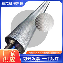 �����S݁�W�y݁�R��݁��s݁������t݁��304���P�݁�S�Cе݁