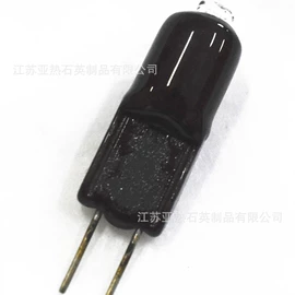 电热/发热管;红外线灯;其他照明工业