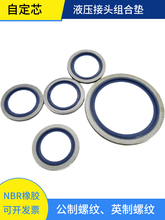 �͹ܽ��^�|ȦBS/A���Զ���Ӣ�ƽM�ω|ƬG1/4G3/8G1/2G3/4�ܷ�|