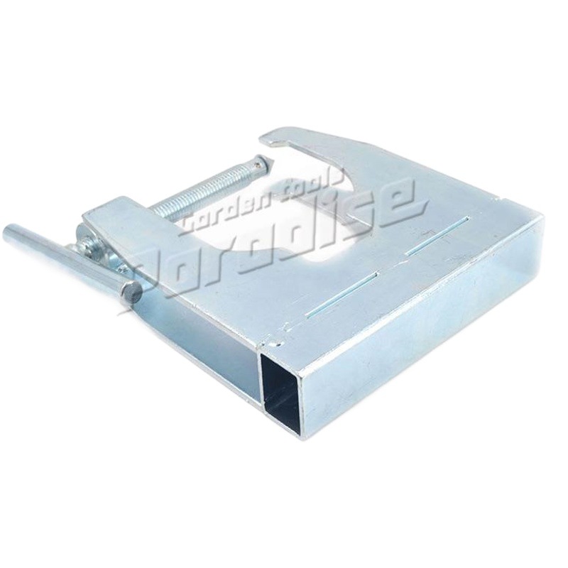 Venta caliente transfronteriza Husqvarna502516101 caja separador del cárter divisor