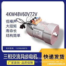 �h�ƺ������ȫǧ����늄�������늄���܇�������܇늙C늙C����