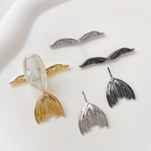 �~����ɫ�����h��򱳿������~βdiy���ư���˲�����