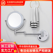 SƷŴpۯByRaڒRԡNLEDyR