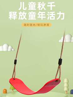 ��ͯ����EVAһ����ǧܛ���׃��@��ǧ���҃����Θ����U��ǧ�u��