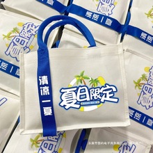 һķֶYù˾ӶYƷɶ͆T