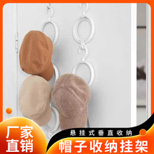 �ٰl�h�Ӈ�������������hñ���ռ{���h���Q�Ғ�ʽ�A�μٰl���h