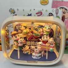 ϞPСk[lTСäŮɐնY