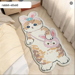 ��ͨ�ɐ�С؈�����q���K�״����؉|���ÿ͏d�������״�߅̺