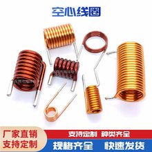 �ȏ�5MM 4MM 10.5Ȧ 1.0�� ���ľ�Ȧ ��Ȧ늸��� ��ʽ 늸о�Ȧ