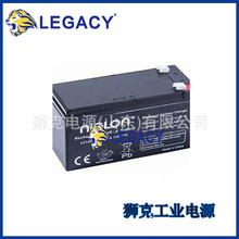 Ӣ��RS PRO����537-7305�ܷⷧ��12V12AH����Ӧ����Դ