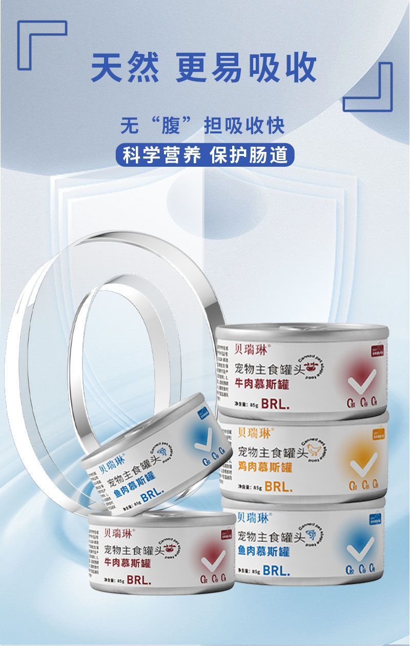 187e0174-783c-4f00-ae52-cb539d5b0a14.jpe