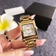�r�а��溆�s�̶�Ů�����ν�ɫ朎��ֱ큆�R�d�aƷLadis Watch
