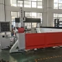 cnc混合数控大型精雕机