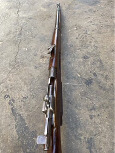 ���ב��f�tɫ�ĸ�������t܊�o��Ʒ�����^չ�d�b[��Ӱҕ����