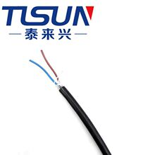 �S��ֱ�N ������ƾ� PUR-HF-YY 2*0.3MM2���ۏ���������
