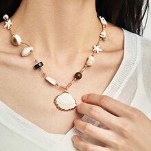 ��߅��Ͱ�ˮ����Ȼʯؐ��������ŮС���OӋ�i��朶ȼ��Lë���