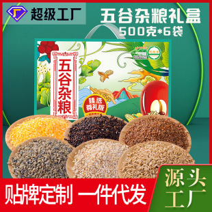 ����s�Z�Y�����l500g*6��6�︣���^���ͶYƷ�Fُ�ּZ���׼t����