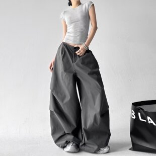 ���������ٴ�����bѝŮ�ļ��@�����������ehiphop��ʿ�菝��ѝ