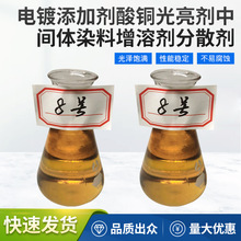 �����ӄ����~���������g�wȾ�����܄�