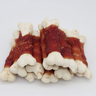 �ɵ������@�}�ǹ�����ʳ�I�BȫȮͨ��