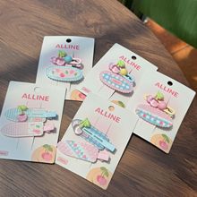 alline�¿���҈A����ӻ���ins�Lˮ�����İll�A�����ɐ�߅�A