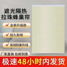 �������׷䳲�����ڷ��������̨���ᴰ������늄ӿ�S����