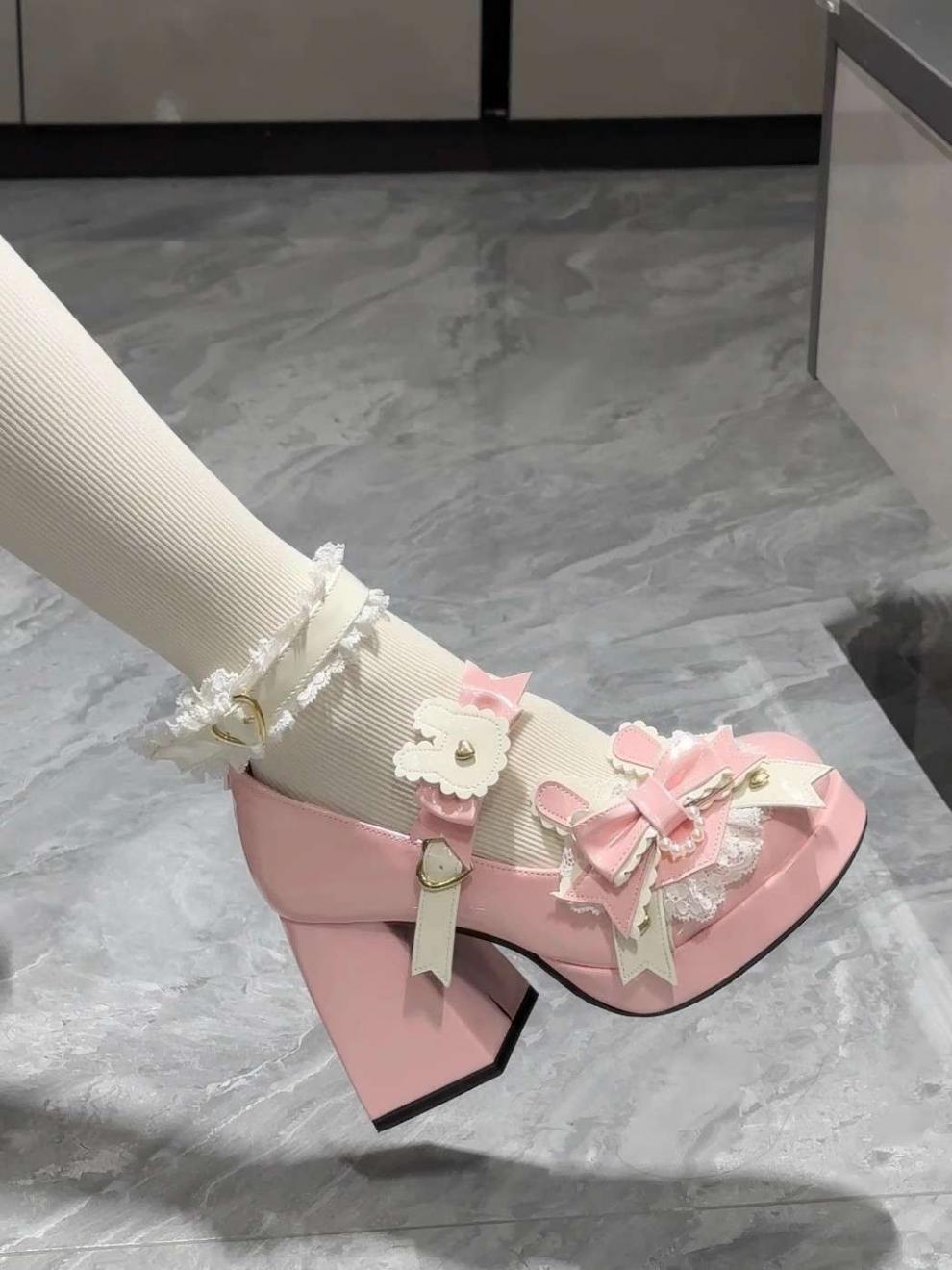 09a0ad9f-100e-4327-869c-05cb05baccc9.jpe