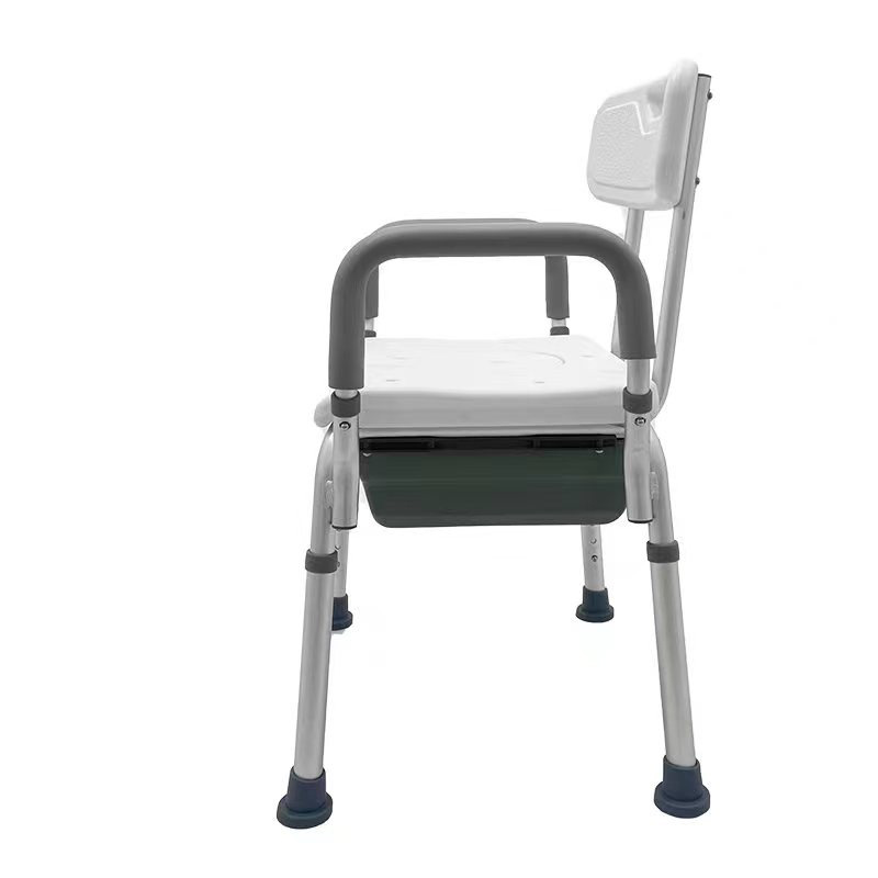 04d2b78b-7a91-45f0-ac80-433710