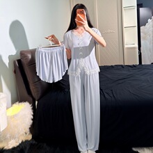 �ٽz�nϵ˯��Ů�ļ����؉|�Ըм�ɫ����ľ��߅����Ҿӷ��������b