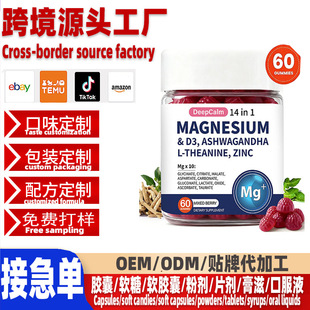 �羳�Ϸ�����MAGNESIUM14��1�V�S����D3�\L-�谱��ܛ���N�ƴ��ӹ�