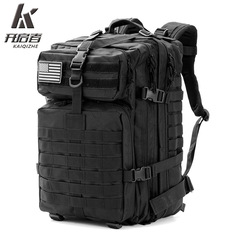 工場直販多機能戦術バックパックアウトドアスポーツバックパック迷彩バックパックハイキングアウトドア登山バッグ