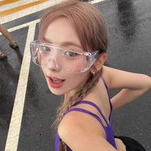 ͸oĿRŮTƯˮĵϷˮÓyҹ÷FR