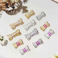 SֱN14kɫ΢ʯСUݽz^DIY