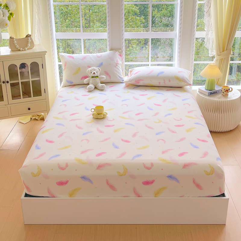 һ�ֻ�Դ��ԴԴͷ����һ������ȫ���ϴֲ��´�����Ʒ���ҳ�������