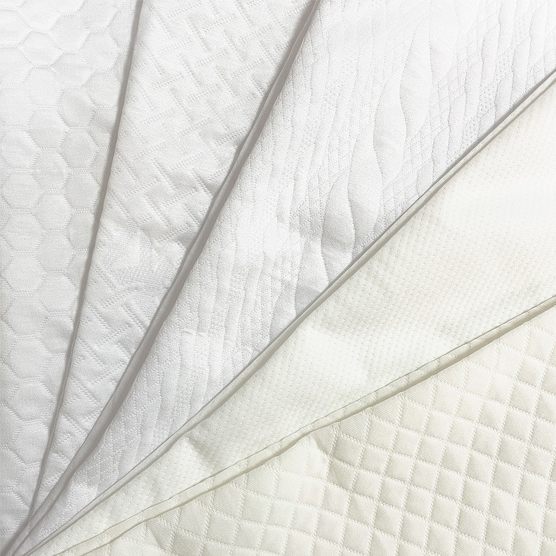 Anti-saliva almohada cubierta impermeable cabeza aceite almohada toalla ancianos Hospital Hotel famoso almohada núcleo aislamiento capa adulto funda de almohada