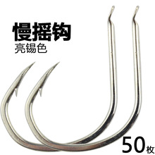 PIKE�h���u�hɢ�b���^���a·���~�h�����h����h�����F���h����h